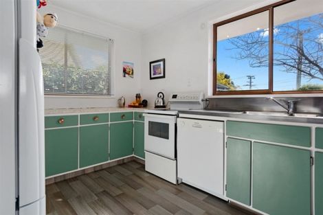 Photo of property in 44 Matua Road, Matua, Tauranga, 3110