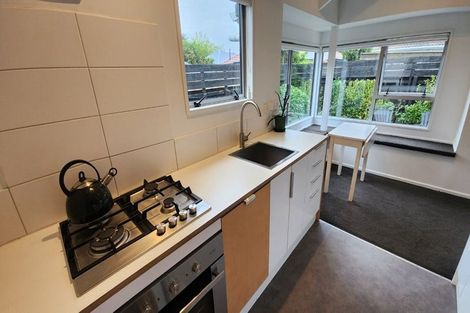 Photo of property in 32a Jennifer Street, Bryndwr, Christchurch, 8053