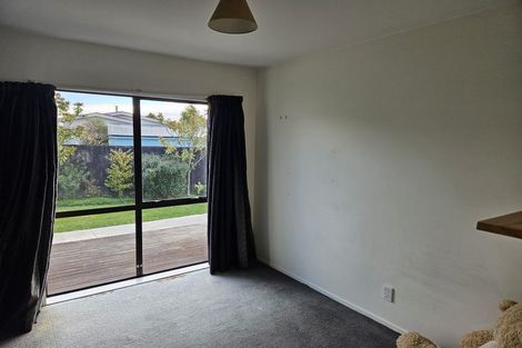 Photo of property in 14a Stourbridge Street, Spreydon, Christchurch, 8024