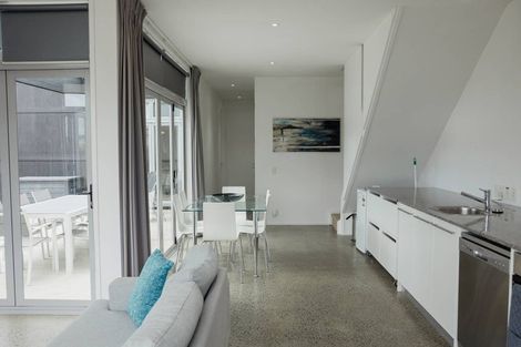 Photo of property in 21/189 Mangatawhiri Road, Omaha, 0986