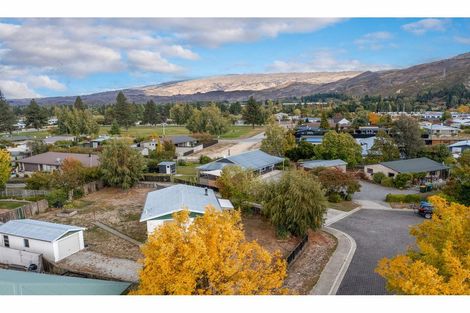 Photo of property in 1 The Whistlestop, Clyde, 9330