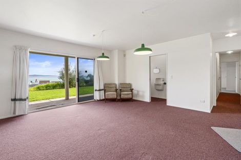 Photo of property in 5 Highland Lass Place, Langs Beach, Waipu, 0582