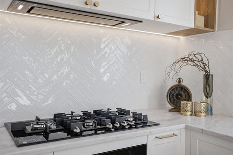 Photo of property in 9 Toporoa Street, Karaka, 2113