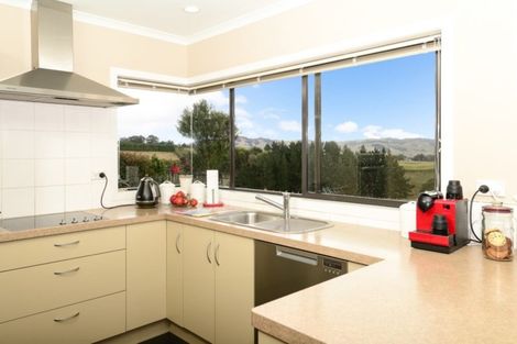 Photo of property in 1/156 Taane Road, Maungatautari, Cambridge, 3494