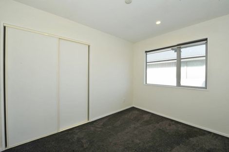 Photo of property in 1/192 Woodham Road, Linwood, Christchurch, 8062