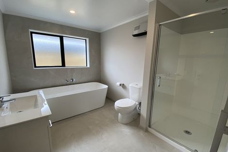 Photo of property in 67 Katrine Drive, Burwood, Christchurch, 8083