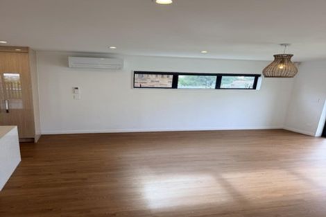 Photo of property in 148 Princes Street West, Pukekohe, 2120