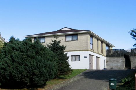 Photo of property in 14 Island View Terrace, Waikanae Beach, Waikanae, 5036