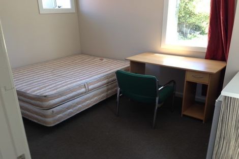 Photo of property in 17 Suffolk Street, Phillipstown, Christchurch, 8011