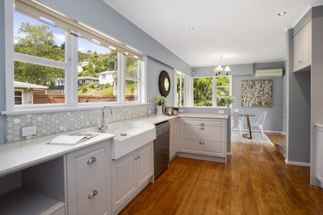 Photo of property in 83 Thomas Street, Stokes Valley, Lower Hutt, 5019