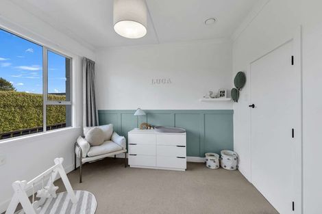 Photo of property in 115 Kitchener Street, Gore, 9710