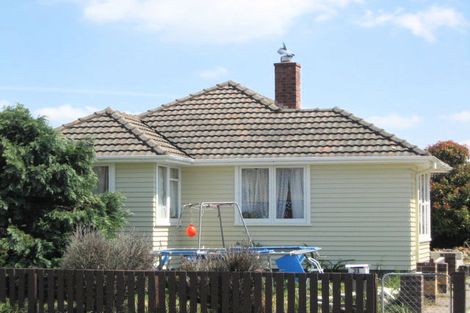 Photo of property in 39 Merrington Crescent, Aranui, Christchurch, 8061