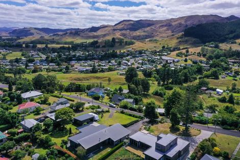 Photo of property in 40 Bennett Street, Paeroa, 3600