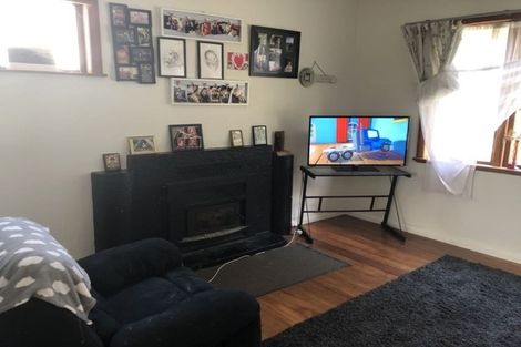 Photo of property in 88 Anzac Parade, Whanganui East, Whanganui, 4500