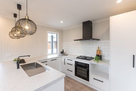 Photo of property in 208b Tremaine Avenue, Highbury, Palmerston North, 4412