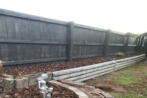 Photo of property in 28 Kowhai Place, Tokoroa, 3420