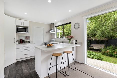 Photo of property in 41a Hicks Close, Whitby, Porirua, 5024