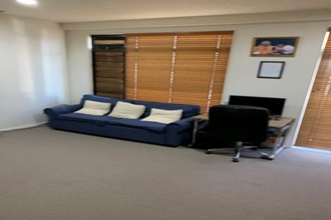 Photo of property in 1b/5 Charlotte Street, Eden Terrace, Auckland, 1021