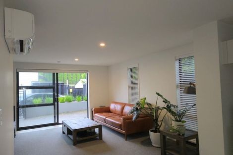Photo of property in 1/36 Seventh Avenue, Tauranga, 3110