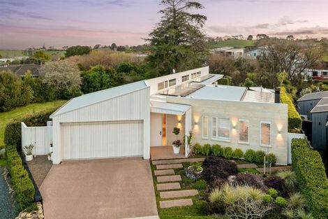 Photo of property in 34 Torea Road, Matakana, Warkworth, 0985