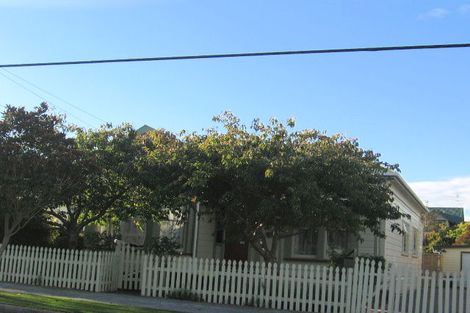 Photo of property in 19 Manchester Street, Petone, Lower Hutt, 5012