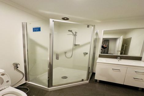 Photo of property in 7 Kapowai Boulevard, Takanini, 2112