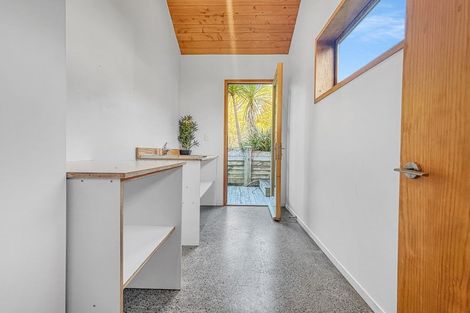 Photo of property in 1335 Ahuroa Road, Makarau, Warkworth, 0981