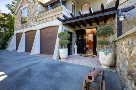 Photo of property in 26 Valhalla Drive, Richmond, 7020