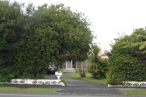 Photo of property in 76 Fifth Avenue, Enderley, Hamilton, 3214