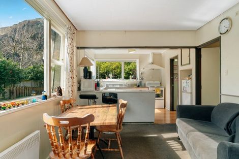 Photo of property in 22 Bowen Street, Queenstown, 9300