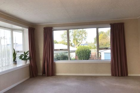 Photo of property in 14 Parkview Place Avonhead Christchurch City