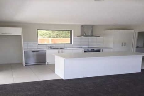 Photo of property in 5 Cheapside Street, Oxford, 7430