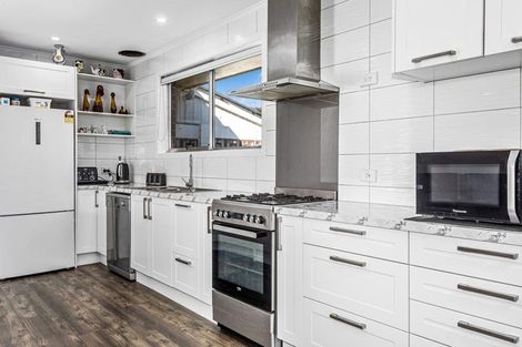 Photo of property in 108 College Road, Edgecumbe, 3120