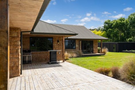 Photo of property in 445 Luck At Last Road, Maungatautari, Cambridge, 3494