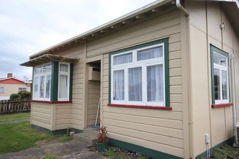 Photo of property in 43 Bailey Street, Huntly, 3700