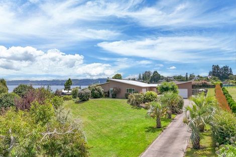 Photo of property in 29 Glenroy Place, Tikitere, Rotorua, 3074