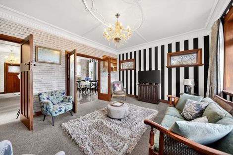 Photo of property in 106 Lincoln Road, Masterton, 5810