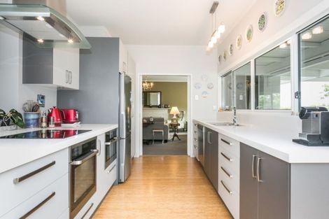 Photo of property in 25 Tainui Drive, Havelock North, 4130