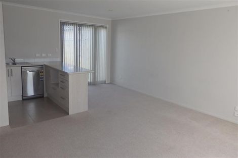 Photo of property in 9 Kaki Lane, Takanini, 2112