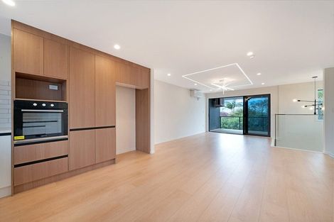 Photo of property in 63a Arawa Street, New Lynn, Auckland, 0600