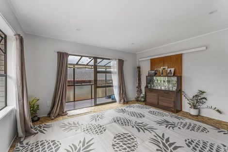 Photo of property in 48b Coquette Street, Warkworth, 0910