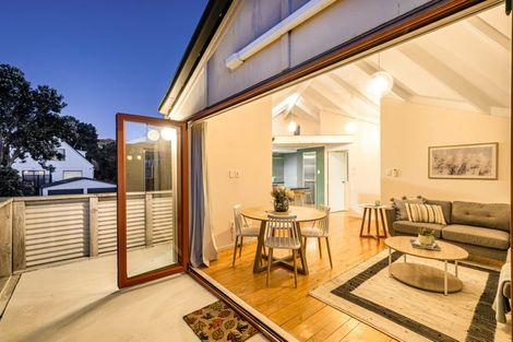 Photo of property in 11 Puketai Place, Pukerua Bay, 5026