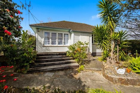 Photo of property in 13 Brown Terrace, Te Puke, 3119