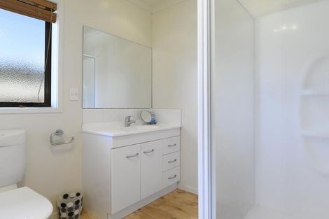 Photo of property in 75 Inverness Drive, Pyes Pa, Tauranga, 3112