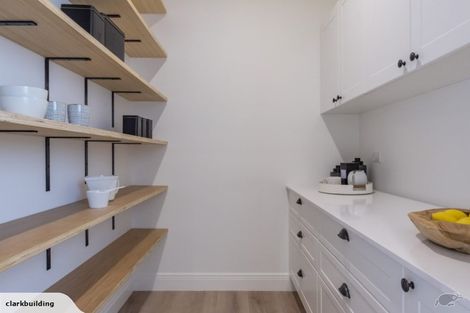 Photo of property in 53 Reading Street, Greytown, 5712