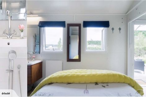 Photo of property in 340 Perymans Road, Lincoln, Christchurch, 7672