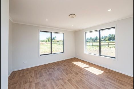 Photo of property in 68 Hereford Street, Springvale, Whanganui, 4501