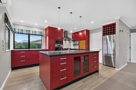 Photo of property in 114b West Street, Greytown, 5712