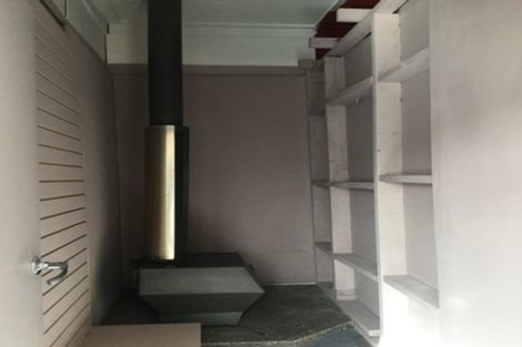 Photo of property in 18 Sheridan Street, Te Kuiti, 3910