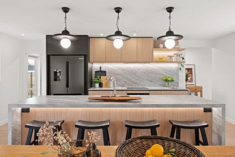 Photo of property in 51 Grosvenor Street, Cambridge, 3434